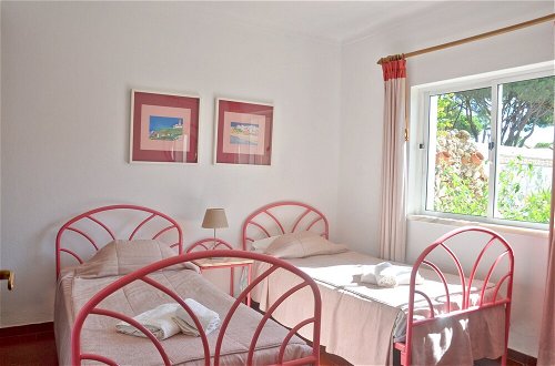 Foto 2 - Comfortable and Well Equipped Terrace Villa With Private Pool and air Conditioni