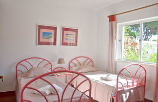 Photo 2 - Comfortable and Well Equipped Terrace Villa With Private Pool and air Conditioni