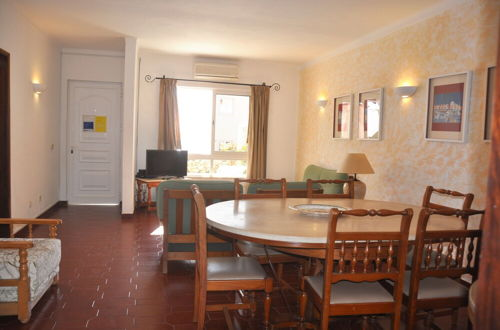 Photo 8 - Comfortable and Well Equipped Terrace Villa With Private Pool and air Conditioni