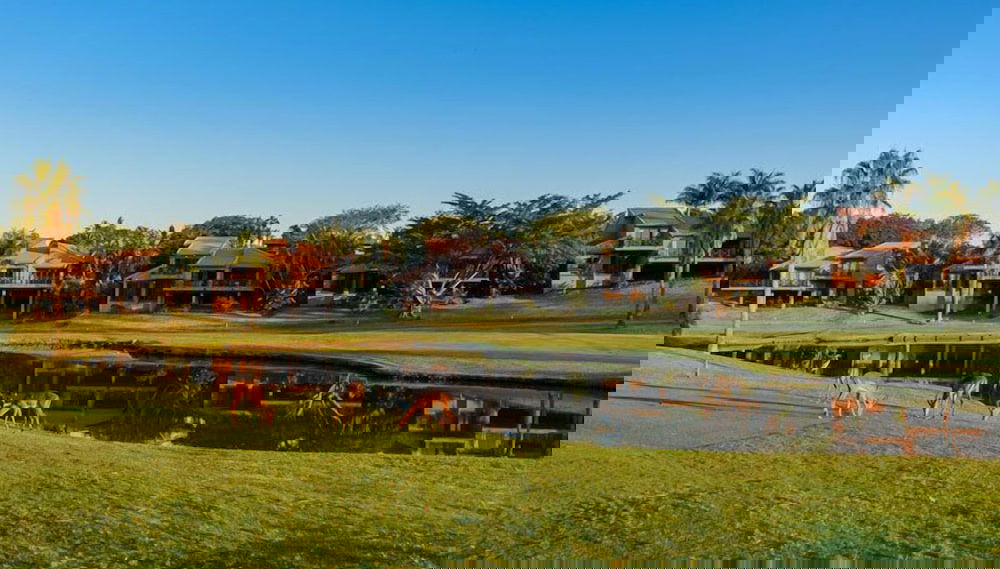 Imagem principal