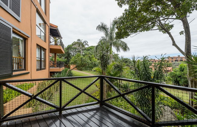 San Lameer Villa Rentals Two Bedroom Standard 1928 - Foto 42