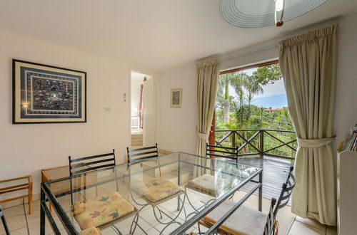 Photo 8 - San Lameer Villa Rentals Two Bedroom Standard 1928