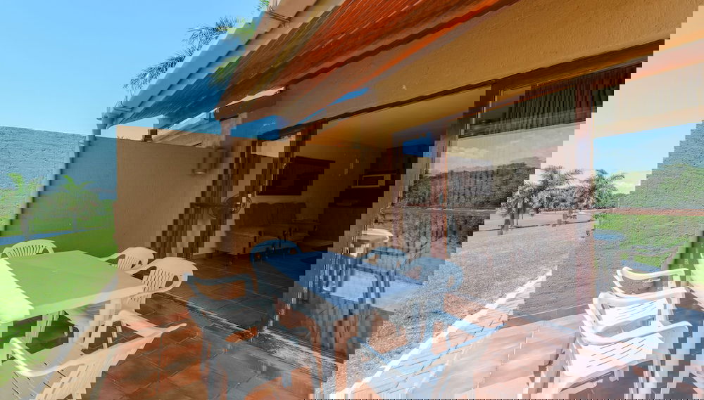 Imagem principal