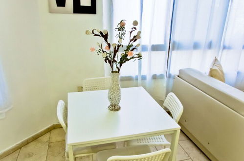 Photo 20 - Apartment - Tel Aviv