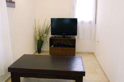 Photo 4 - Apartment - Tel Aviv