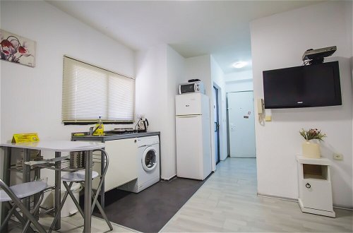 Photo 39 - Apartment - Tel Aviv