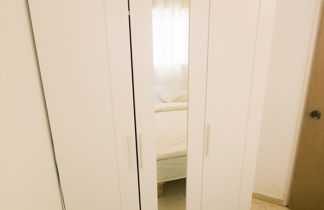 Photo 3 - Apartment - Tel Aviv