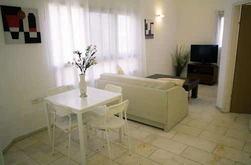 Photo 13 - Apartment - Tel Aviv