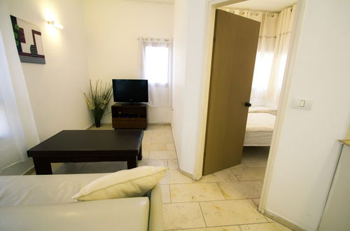 Photo 19 - Apartment - Tel Aviv