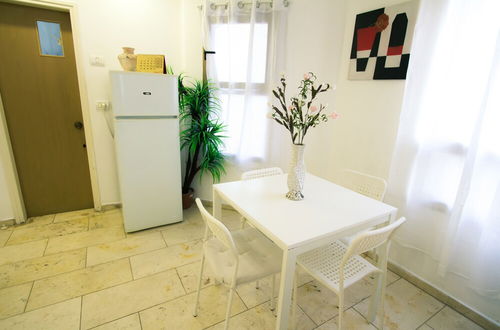 Photo 11 - Apartment - Tel Aviv