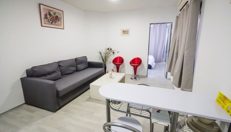 Photo 1 - Apartment - Tel Aviv