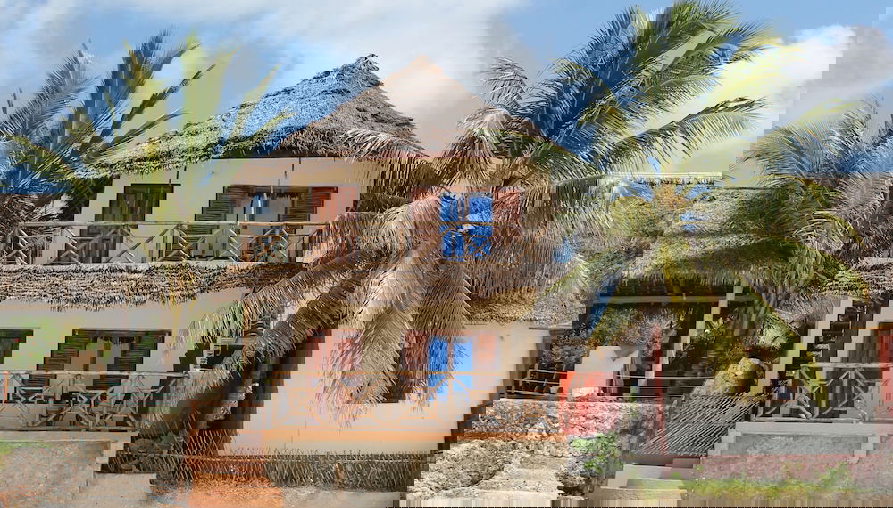 Imagem principal