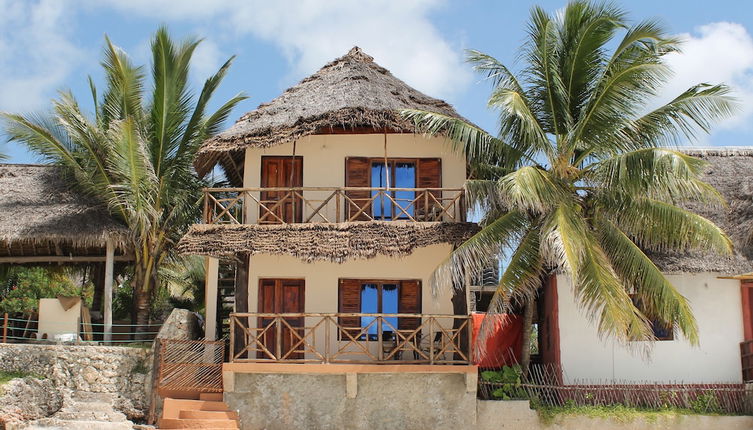 Photo 1 - Maji Villa