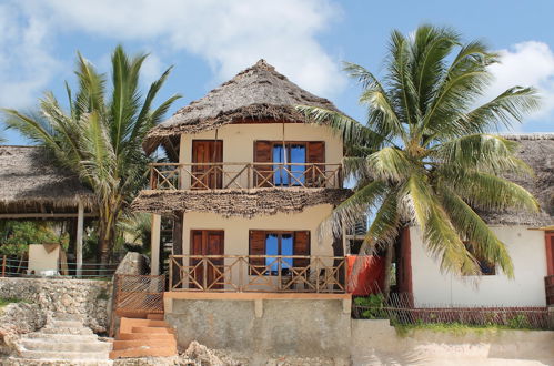 Photo 1 - Maji Villa