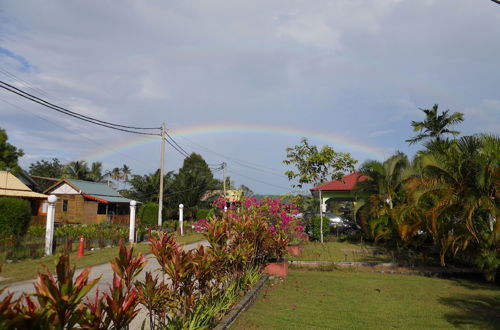 Photo 47 - Rainbow Lodge Langkawi