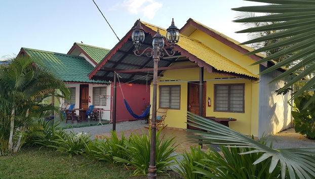 Quarto
