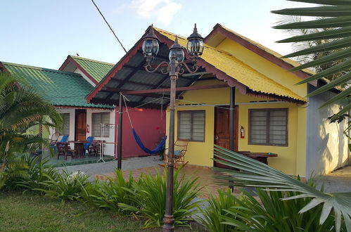 Photo 4 - Rainbow Lodge Langkawi