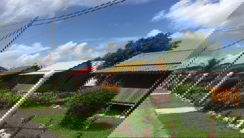 Imagem principal