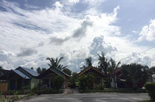 Photo 50 - Rainbow Lodge Langkawi