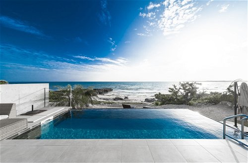 Photo 1 - D's GROW RESORT Infinity Pool Villa