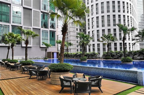 Photo 1 - Soho Suites KLCC by Airhost