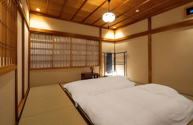 Kurohoro - Foto 5