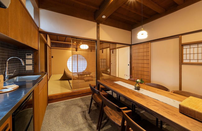Kurohoro - Foto 14