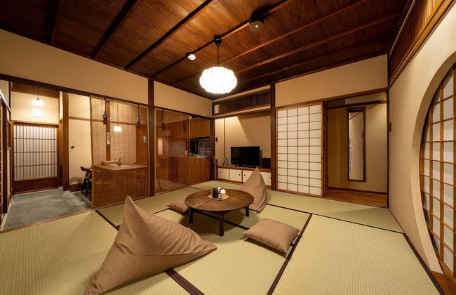 Kurohoro - Foto 10