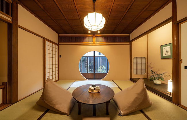 Kurohoro - Foto 12