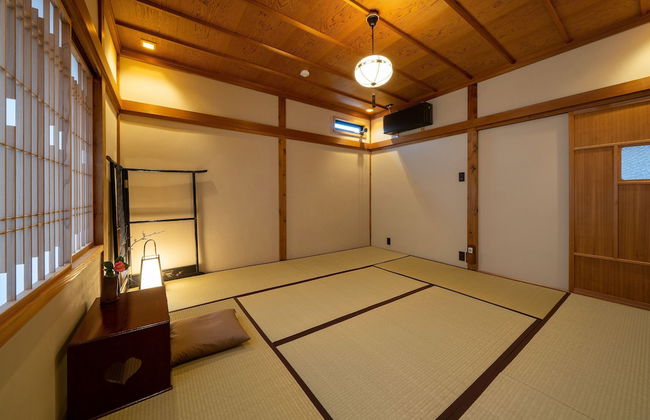 Kurohoro - Foto 3