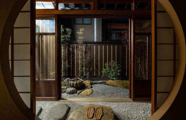 Kurohoro - Foto 29