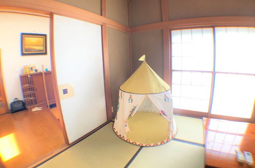 Photo 72 - Vacation House Odawara