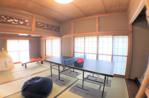 Photo 74 - Vacation House Odawara