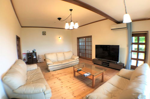 Photo 47 - Vacation House Odawara