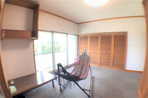 Foto 48 - Vacation House Odawara