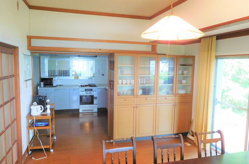 Photo 20 - Vacation House Odawara