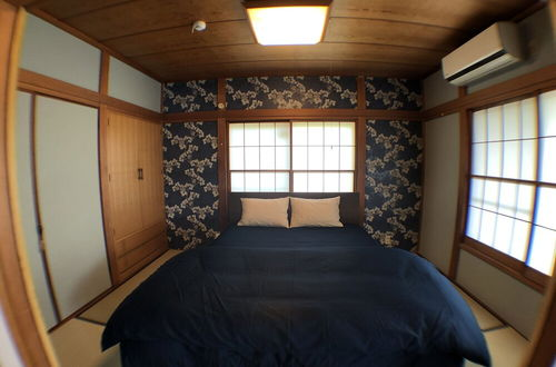 Photo 9 - Vacation House Odawara