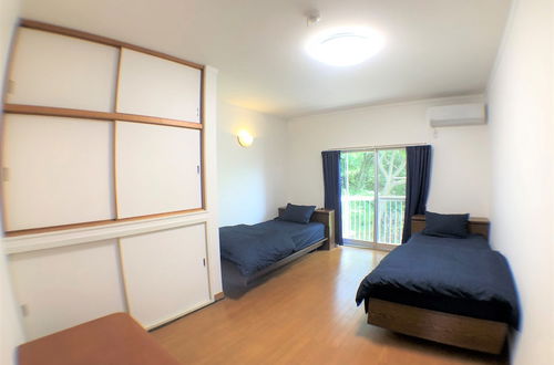 Photo 10 - Vacation House Odawara