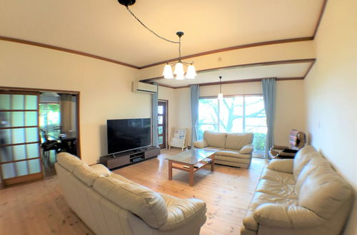 Photo 45 - Vacation House Odawara