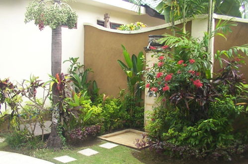 Foto 57 - Bali Emerald Villas