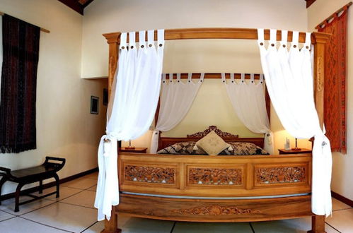 Photo 3 - Bali Emerald Villas