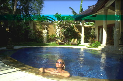 Foto 40 - Bali Emerald Villas