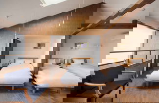 Foto 1 - Aoshida