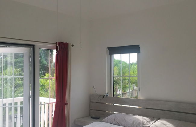 Idyllic Duplex with Ocean - Foto 5