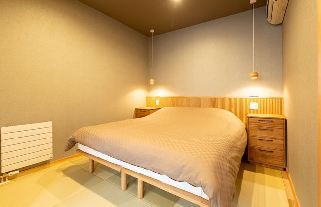 Tanuki Luxury Apartments - Photo 19