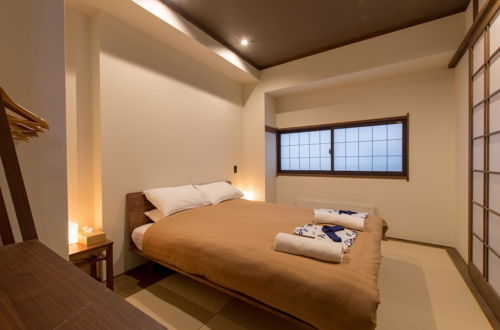 Foto 7 - Tanuki Luxury Apartments