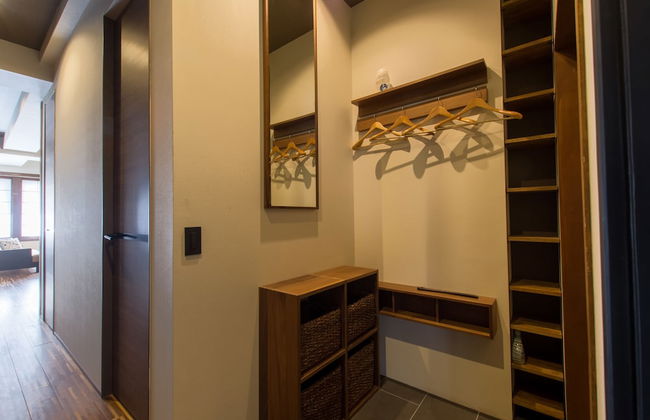Tanuki Luxury Apartments - Photo 67