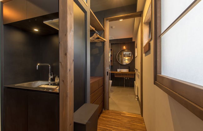 Tanuki Luxury Apartments - Photo 69