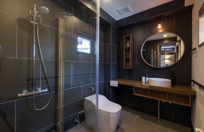 Tanuki Luxury Apartments - Photo 49