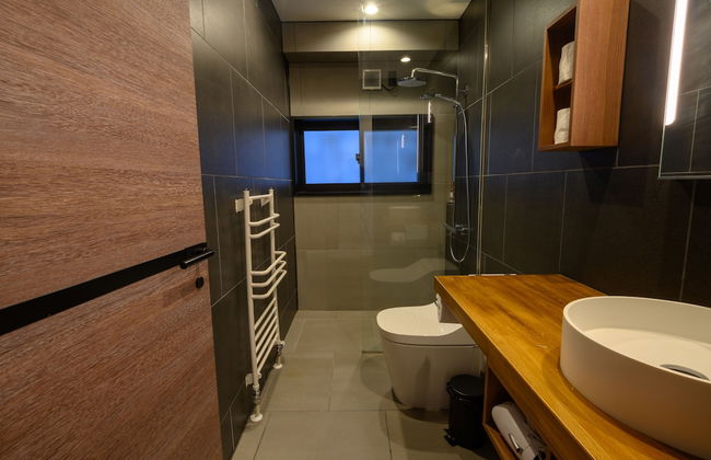 Tanuki Luxury Apartments - Photo 50
